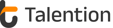Talention